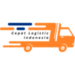 Lowongan Kerja di PT Cepat Logistic Indonesia